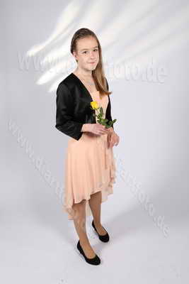Bild 1457649
